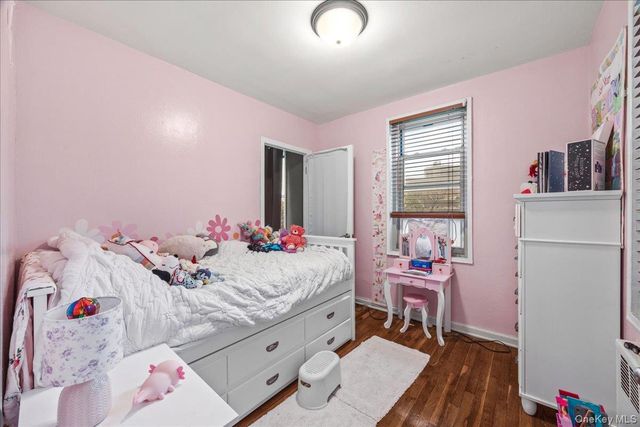 2325 Bell Boulevard 2A, Bayside, NY 11360