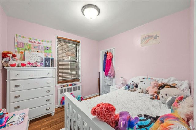 2325 Bell Boulevard 2A, Bayside, NY 11360