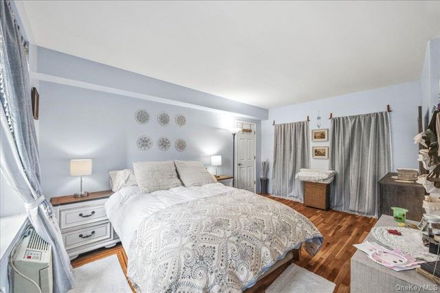 2325 Bell Boulevard 2A, Bayside, NY 11360