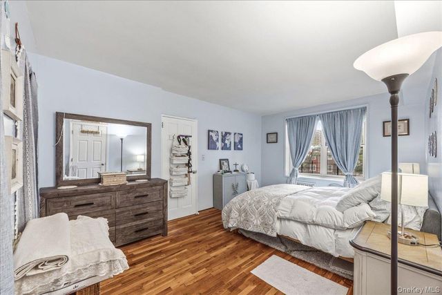 2325 Bell Boulevard 2A, Bayside, NY 11360
