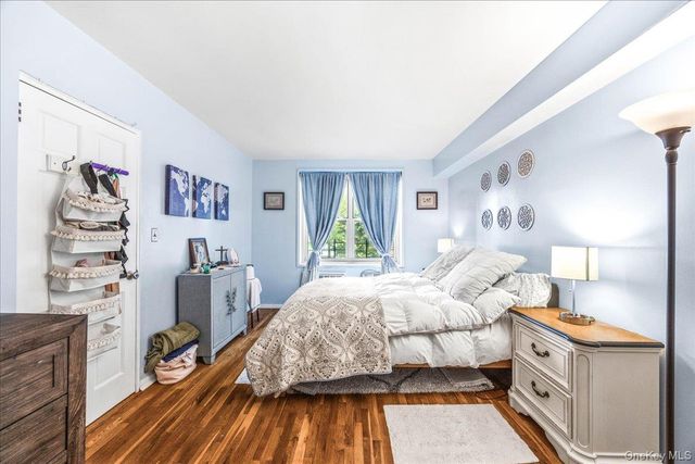 2325 Bell Boulevard 2A, Bayside, NY 11360