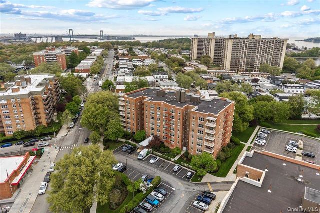 2325 Bell Boulevard 2A, Bayside, NY 11360