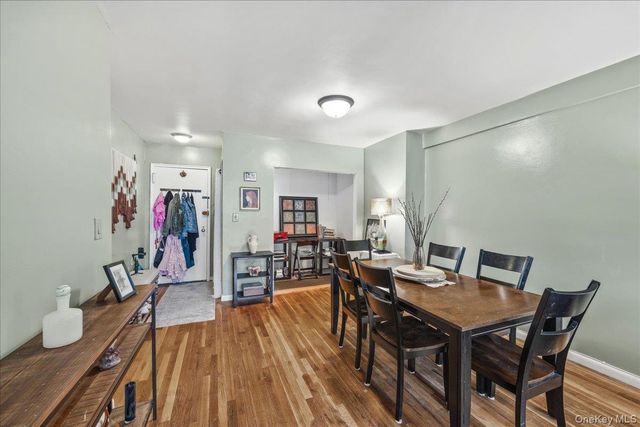 2325 Bell Boulevard 2A, Bayside, NY 11360