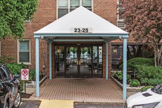 2325 Bell Boulevard 2A, Bayside, NY 11360