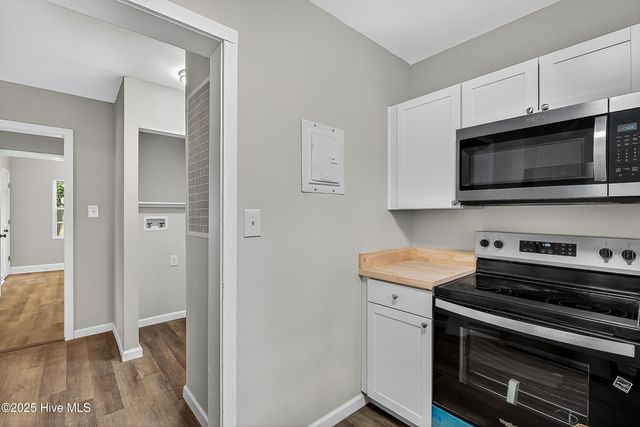 122 Sherwood Road, Jacksonville, NC 28540