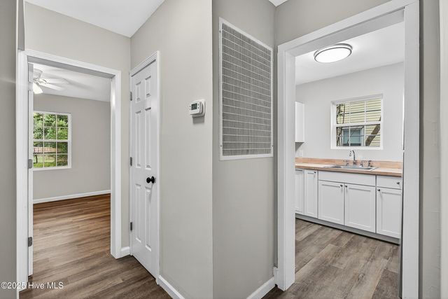 122 Sherwood Road, Jacksonville, NC 28540