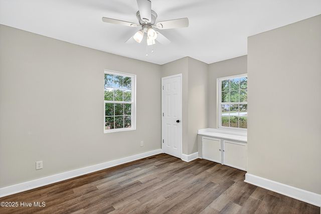 122 Sherwood Road, Jacksonville, NC 28540