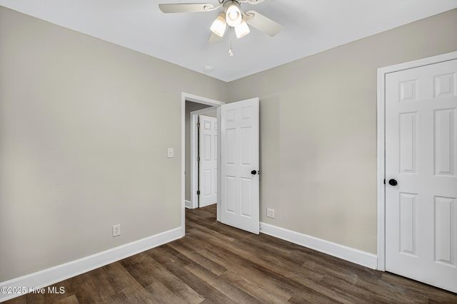 122 Sherwood Road, Jacksonville, NC 28540