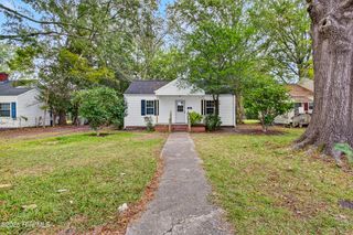 122 Sherwood Road, Jacksonville, NC 28540