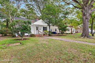 122 Sherwood Road, Jacksonville, NC 28540