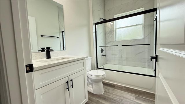 501 MARION OAKS GOLF WAY, Ocala, FL 34473