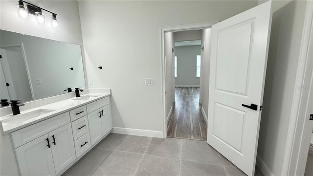 501 MARION OAKS GOLF WAY, Ocala, FL 34473