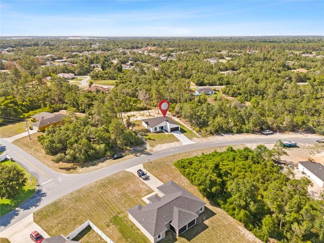 501 MARION OAKS GOLF WAY, Ocala, FL 34473