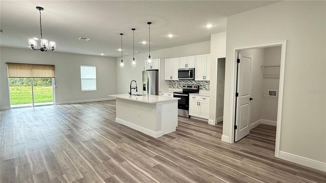 501 MARION OAKS GOLF WAY, Ocala, FL 34473