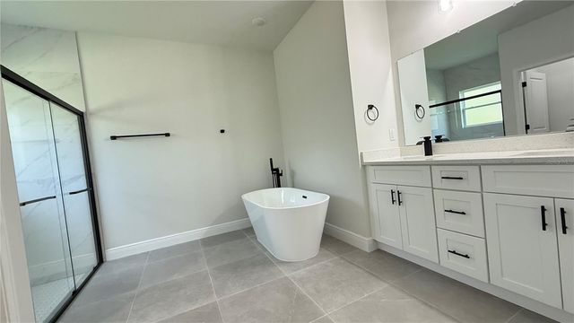 501 MARION OAKS GOLF WAY, Ocala, FL 34473