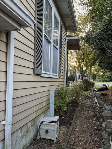 703 Lawrence St, Old Hickory, TN 37138