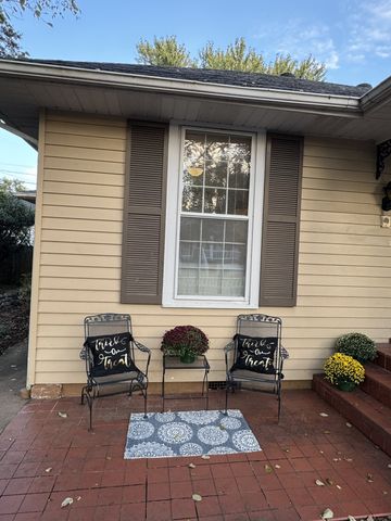 703 Lawrence St, Old Hickory, TN 37138