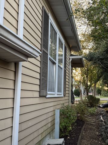 703 Lawrence St, Old Hickory, TN 37138