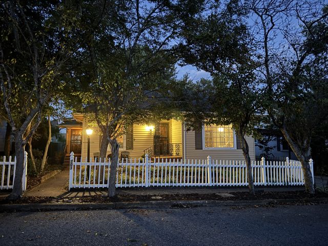 703 Lawrence St, Old Hickory, TN 37138