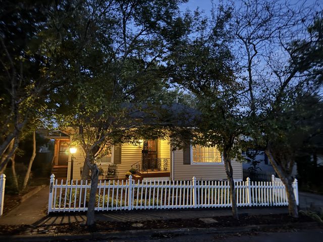 703 Lawrence St, Old Hickory, TN 37138