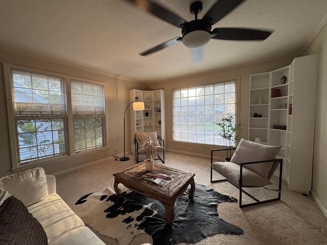 703 Lawrence St, Old Hickory, TN 37138