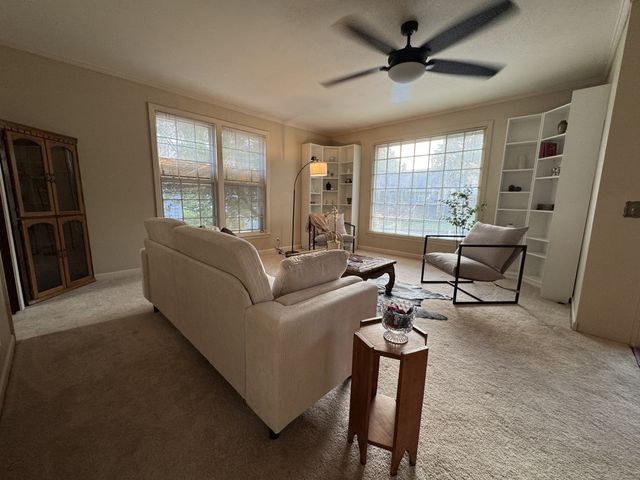 703 Lawrence St, Old Hickory, TN 37138