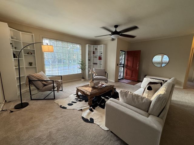 703 Lawrence St, Old Hickory, TN 37138