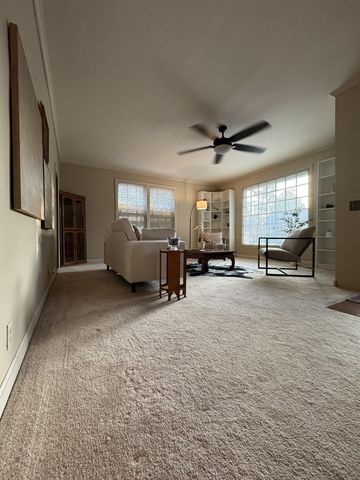 703 Lawrence St, Old Hickory, TN 37138