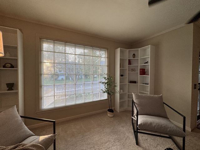 703 Lawrence St, Old Hickory, TN 37138