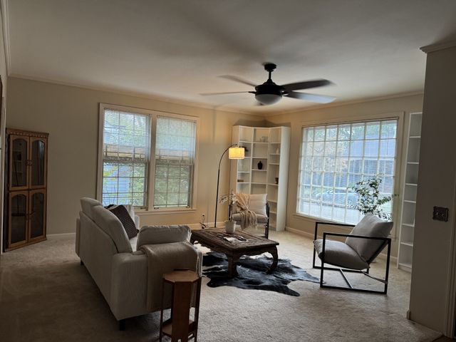 703 Lawrence St, Old Hickory, TN 37138