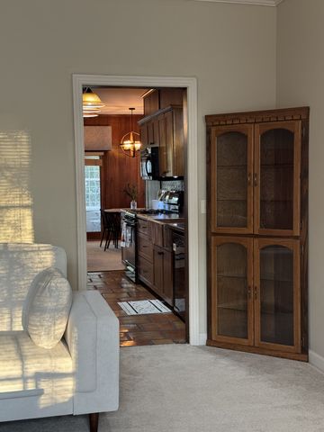 703 Lawrence St, Old Hickory, TN 37138