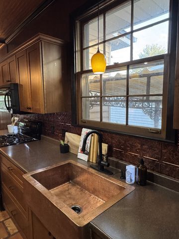 703 Lawrence St, Old Hickory, TN 37138