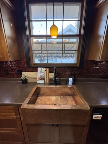 703 Lawrence St, Old Hickory, TN 37138