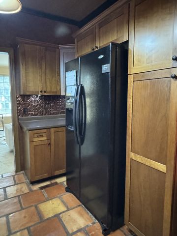 703 Lawrence St, Old Hickory, TN 37138