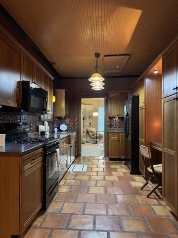 703 Lawrence St, Old Hickory, TN 37138