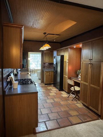 703 Lawrence St, Old Hickory, TN 37138