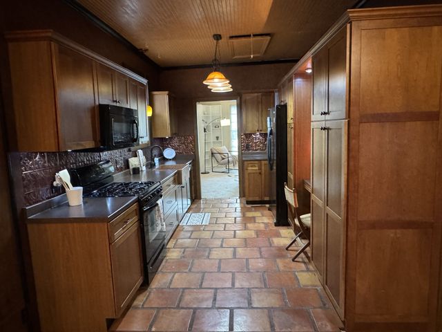 703 Lawrence St, Old Hickory, TN 37138