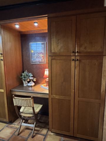 703 Lawrence St, Old Hickory, TN 37138