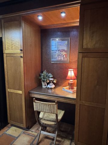 703 Lawrence St, Old Hickory, TN 37138