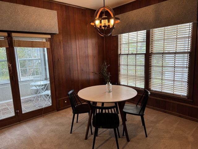 703 Lawrence St, Old Hickory, TN 37138