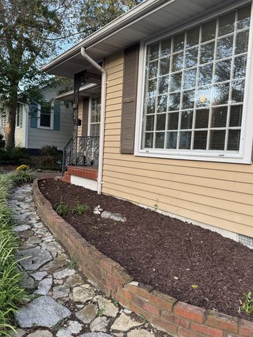 703 Lawrence St, Old Hickory, TN 37138