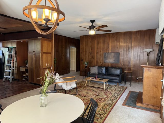 703 Lawrence St, Old Hickory, TN 37138