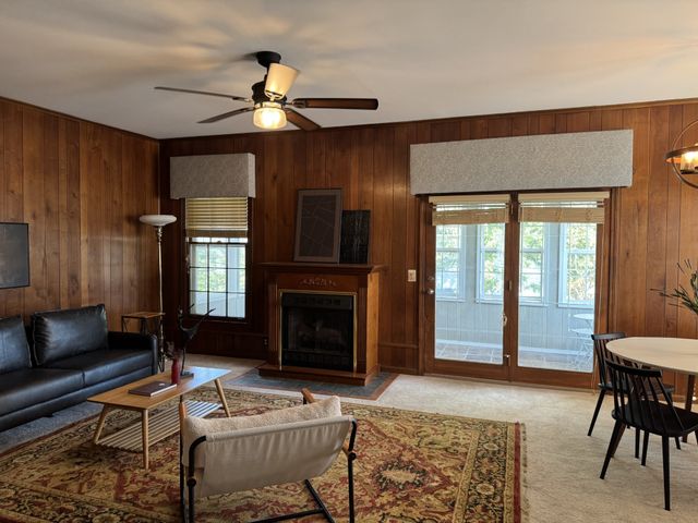 703 Lawrence St, Old Hickory, TN 37138