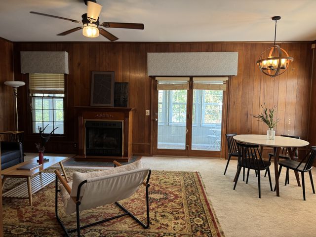 703 Lawrence St, Old Hickory, TN 37138