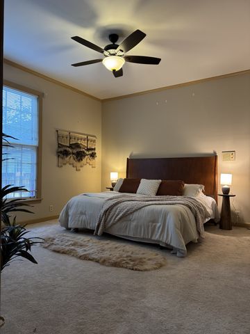 703 Lawrence St, Old Hickory, TN 37138