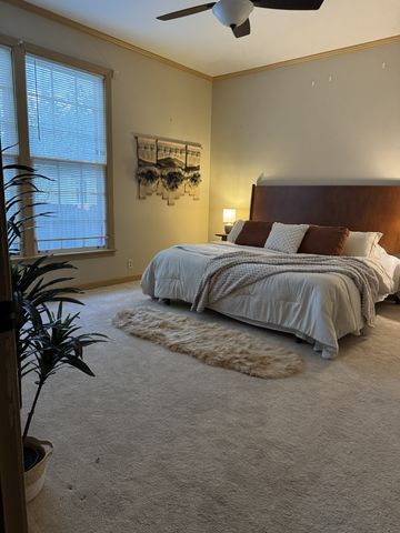 703 Lawrence St, Old Hickory, TN 37138