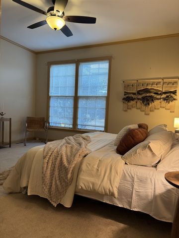 703 Lawrence St, Old Hickory, TN 37138