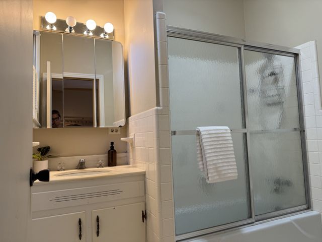 703 Lawrence St, Old Hickory, TN 37138