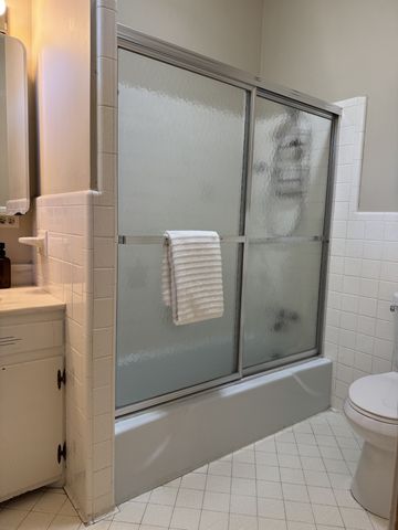 703 Lawrence St, Old Hickory, TN 37138