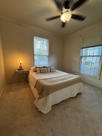 703 Lawrence St, Old Hickory, TN 37138